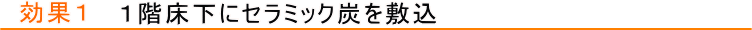 Z@ɓȖؒY~@VbNnEX΍
