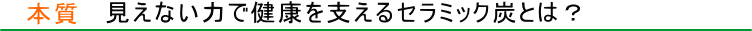 Z@Dy@ɓȖؒY~@Ỹp[@NZ
