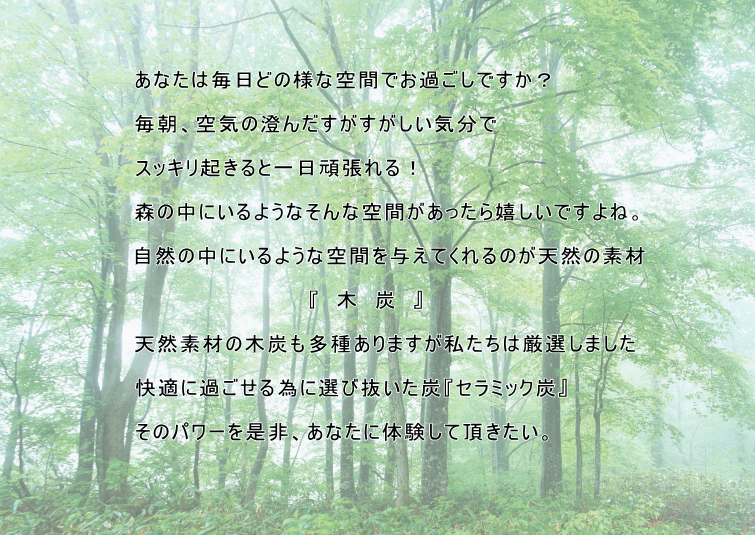 Z@Dy@ɓȖؒY~@VbNnEX΍@NZ