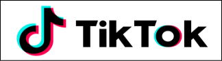 TikTokłƂz[ƌq낤I