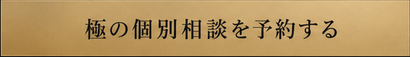 極に付いて個別に相談する