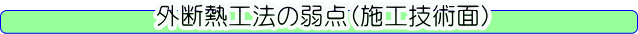 OfMH@̎_